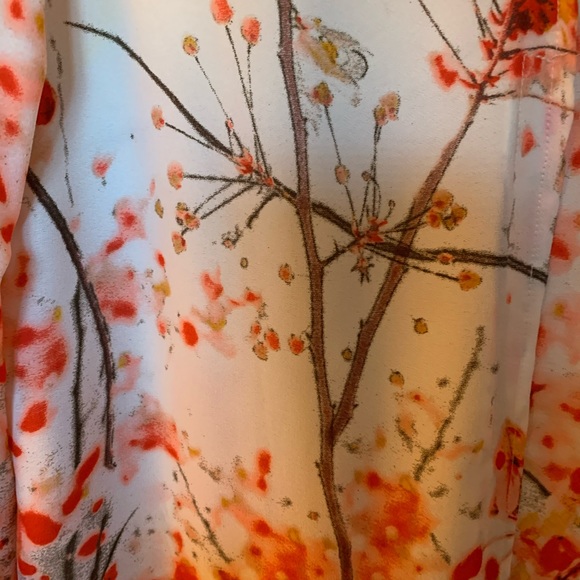 Ricki’s Tunic/Blouse - Picture 6 of 7